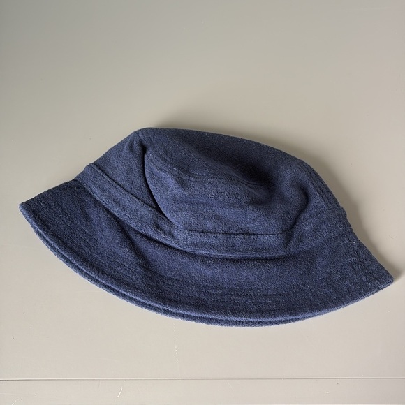 American Eagle Bucket Hat One Size - Picture 2 of 3